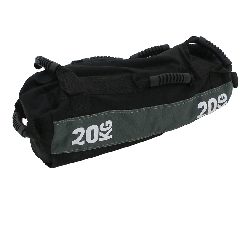 Load image into Gallery viewer, Powercore MiRox Sandbag 20KG
