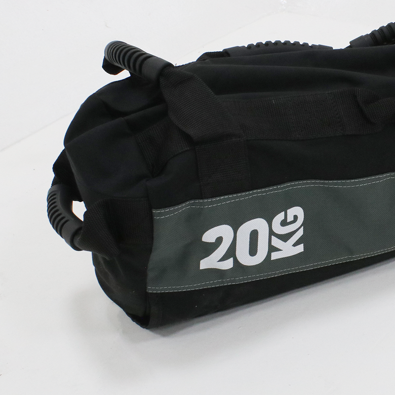 Load image into Gallery viewer, Powercore MiRox Sandbag 20KG
