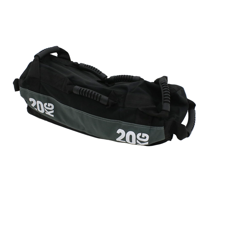 Load image into Gallery viewer, Powercore MiRox Sandbag 20KG
