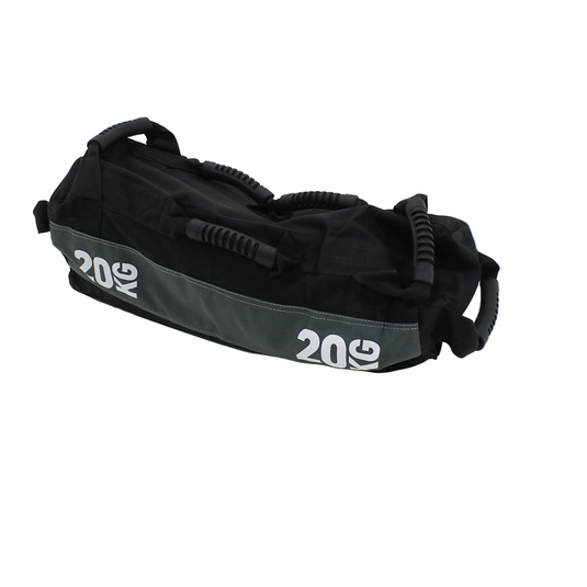 Powercore MiRox Sandbag 20KG