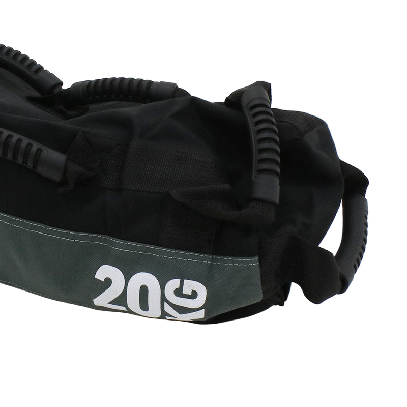 Load image into Gallery viewer, Powercore MiRox Sandbag 20KG
