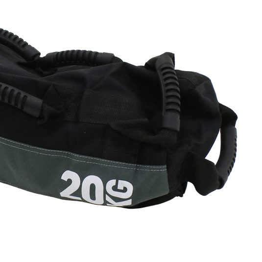 Powercore MiRox Sandbag 20KG