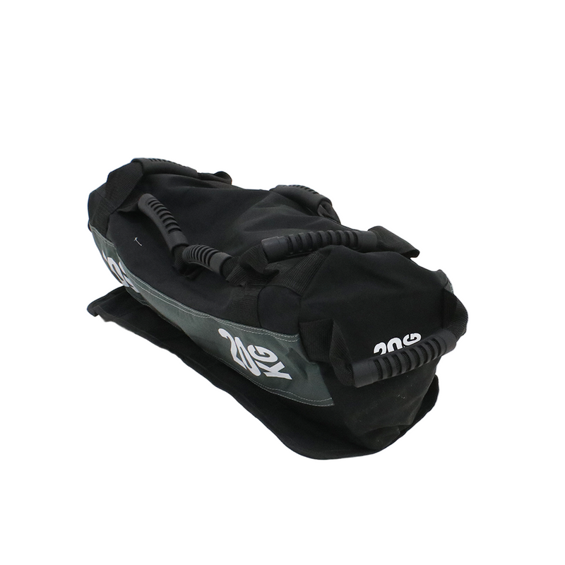Load image into Gallery viewer, Powercore MiRox Sandbag 20KG
