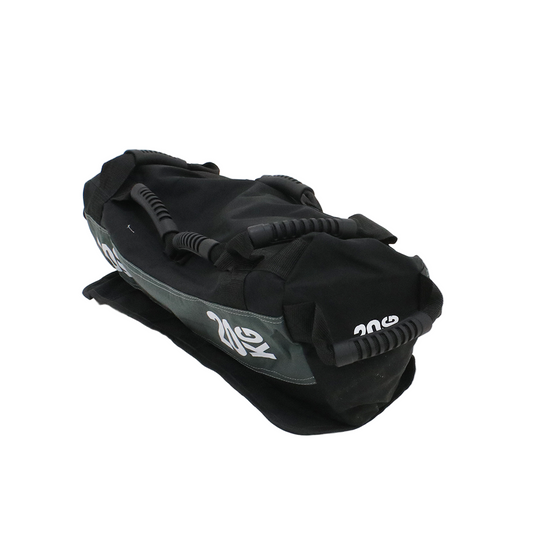 Powercore MiRox Sandbag 20KG