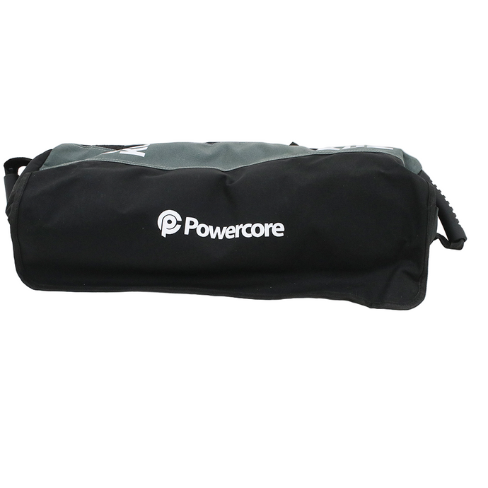 Powercore MiRox Sandbag 20KG