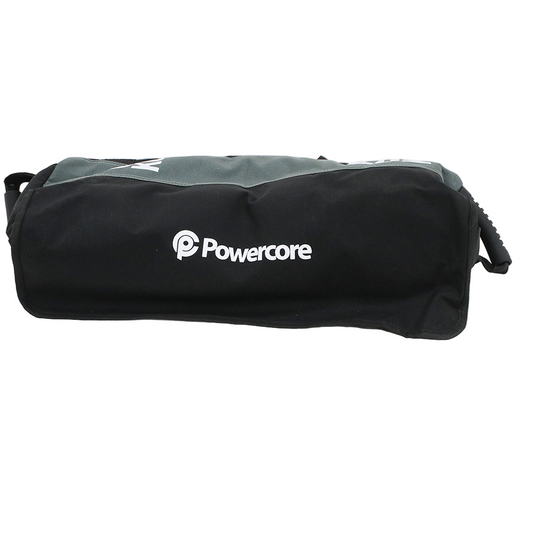 Powercore MiRox Sandbag 20KG