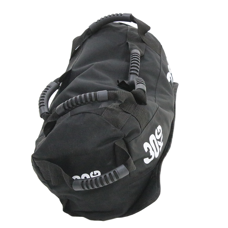 Load image into Gallery viewer, Powercore MiRox Sandbag 30KG
