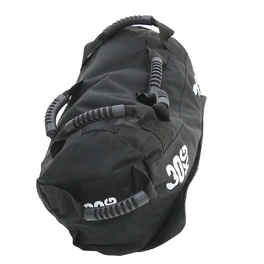 Powercore MiRox Sandbag 30KG