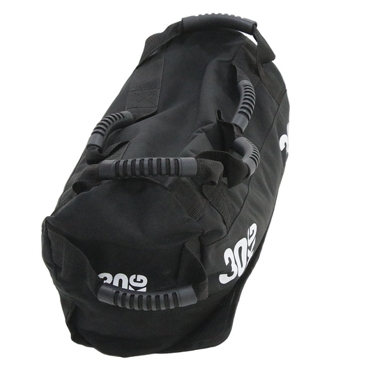 Powercore MiRox Sandbag 30KG