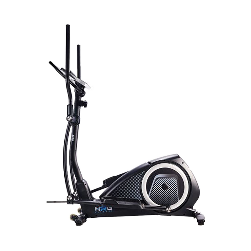 Load image into Gallery viewer, NRG Apex Crosstrainer Elliptical Trainer (SU7100)
