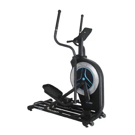 Load image into Gallery viewer, DKN Home Elliptical Crosstrainer Xc-190i
