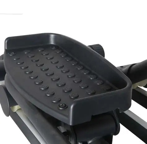 Load image into Gallery viewer, DKN Home Elliptical Crosstrainer Xc-190i
