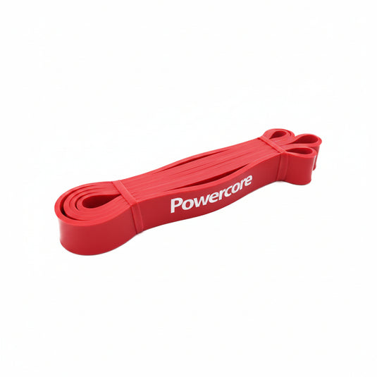 Powercore Powerband Red (13mm)