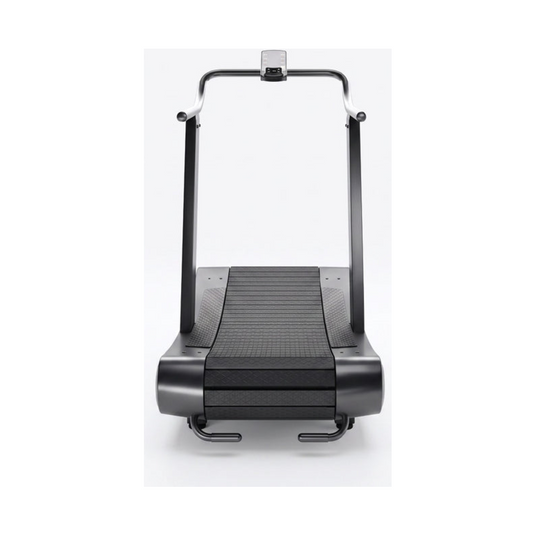 Plae ARC Curved Treadmill