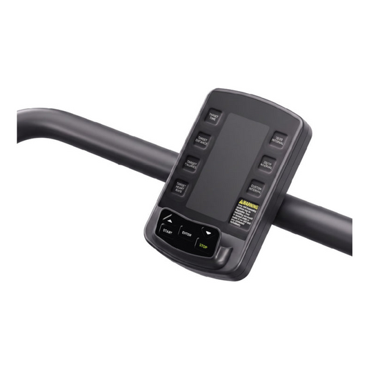 Plae ARC Curved Treadmill