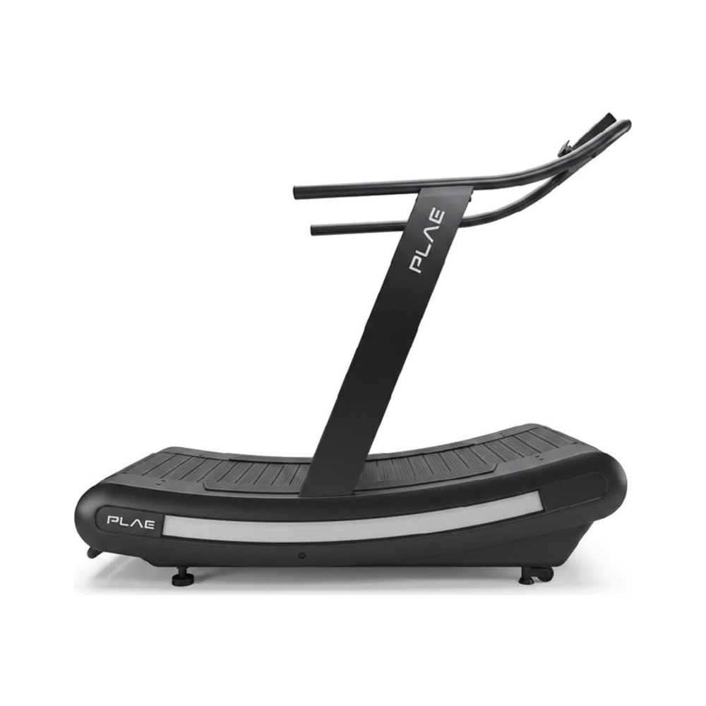 Plae ARC Curved Treadmill