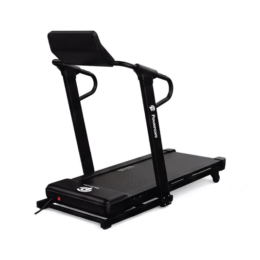 Powercore RunX 1 Home Treadmill (3 Year Warranty)