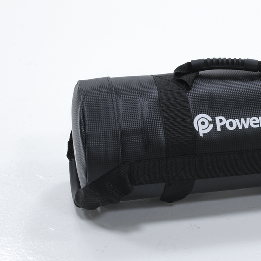 Powercore Sand Bag 25Kg – MiFitness Powercore Sand Bag 25Kg – MiFitness