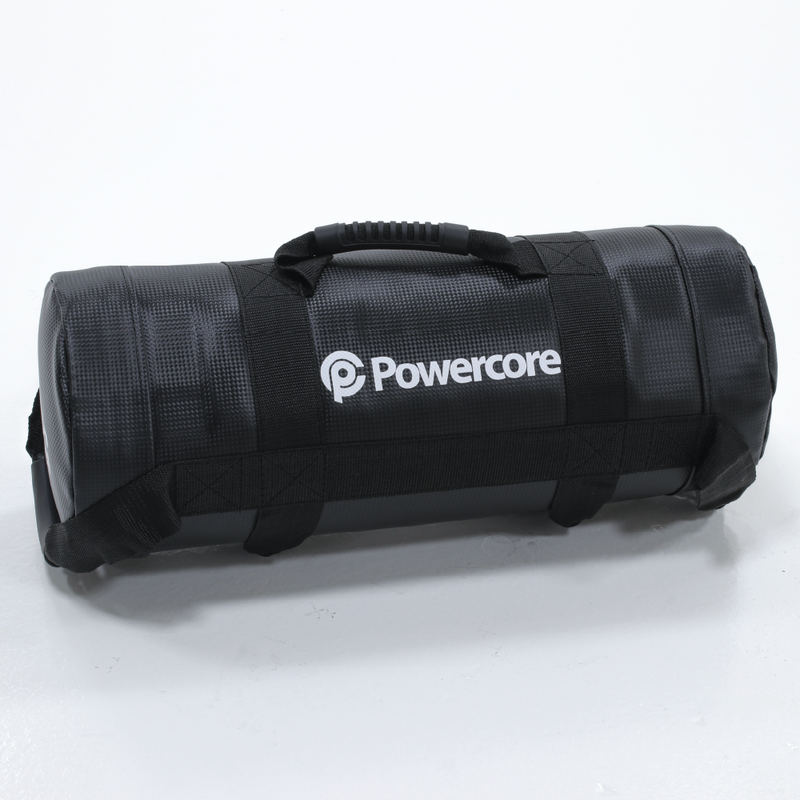 Load image into Gallery viewer, Powercore Sand Bag 25Kg
