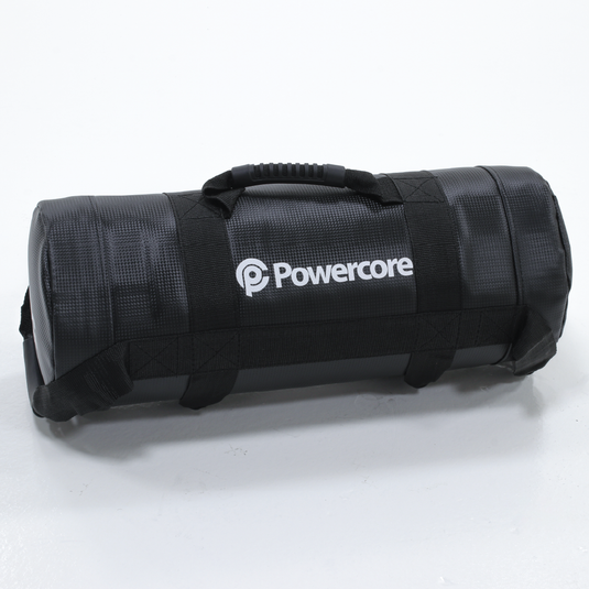 Powercore Sand Bag 25Kg