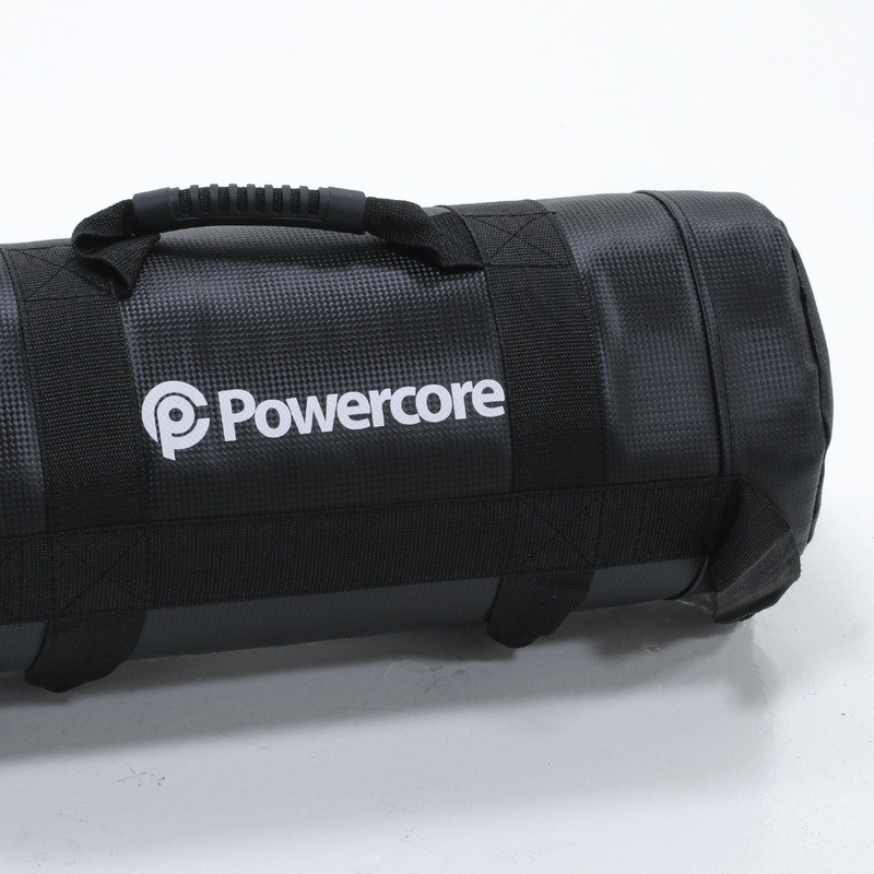 Load image into Gallery viewer, Powercore Sand Bag 25Kg
