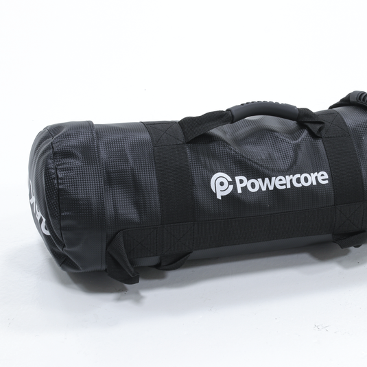 Powercore Sand Bag 25Kg