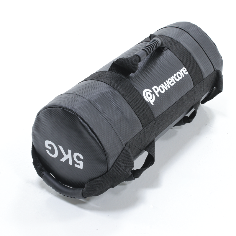 Load image into Gallery viewer, PowerCore Sand Bag 5Kg
