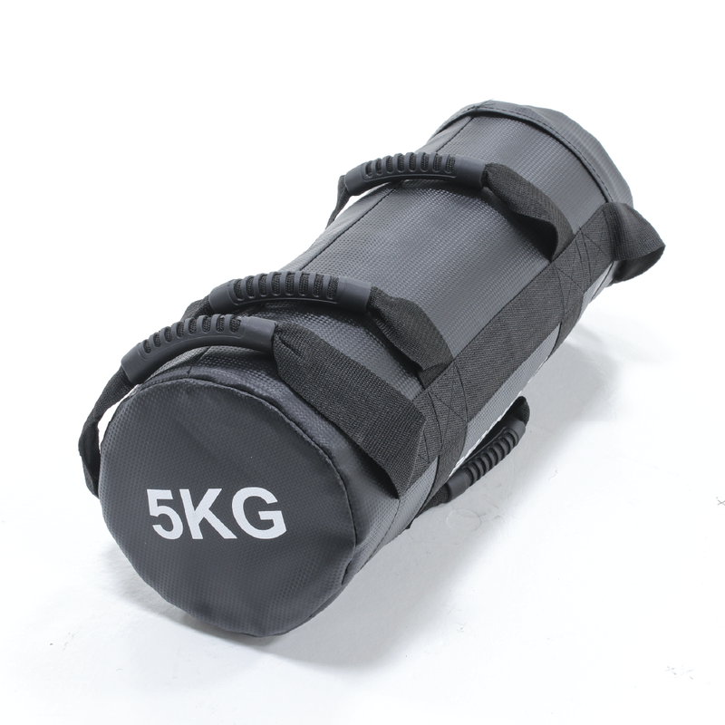 Load image into Gallery viewer, PowerCore Sand Bag 5Kg
