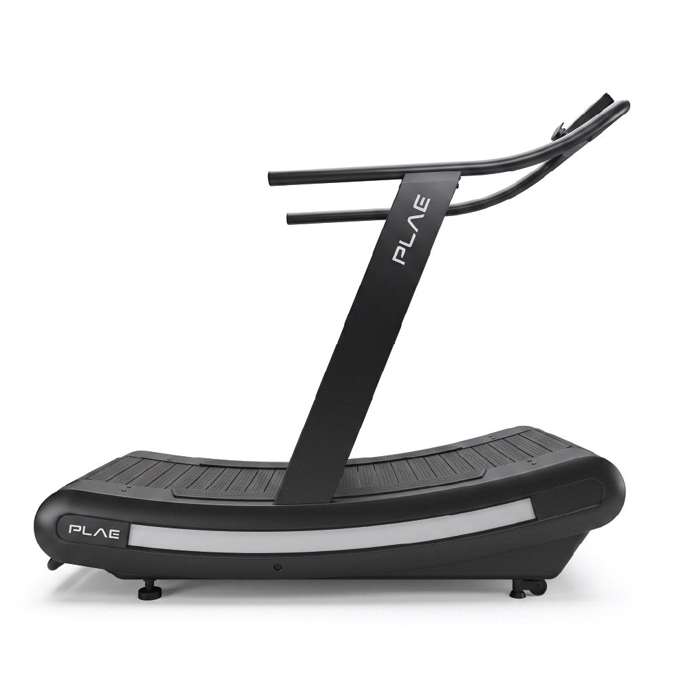 Plae ARC Curved Treadmill