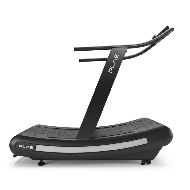 Load image into Gallery viewer, Plae ARC Curved Treadmill

