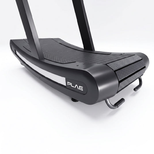 Plae ARC Curved Treadmill