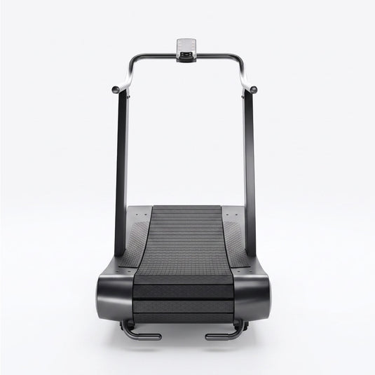 Plae ARC Curved Treadmill