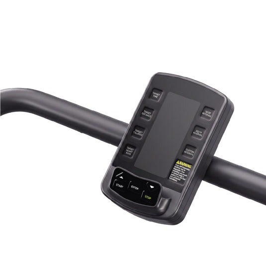 Plae ARC Curved Treadmill