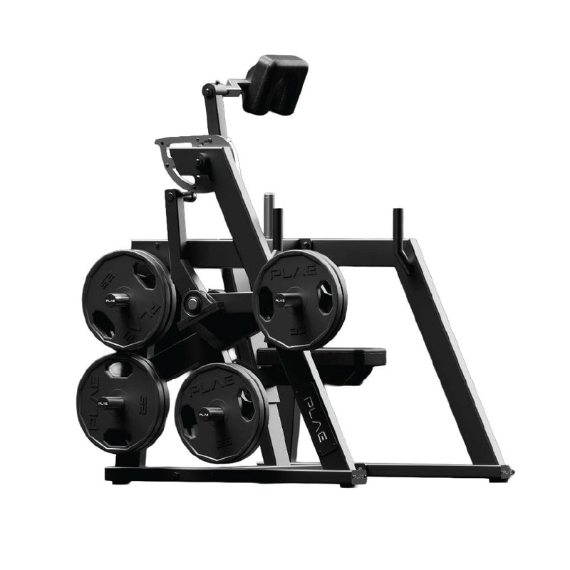 Load image into Gallery viewer, Plae ARMR Neck Machine

