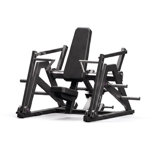 Plae ARMR Chest Press