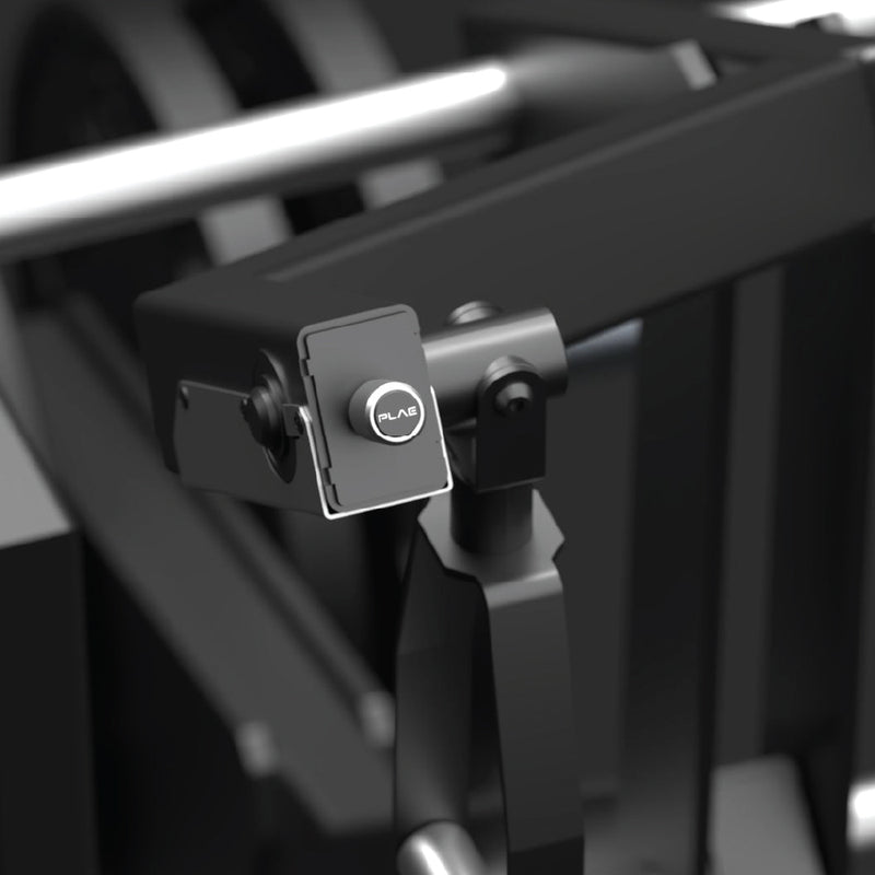 Load image into Gallery viewer, Plae ARMR Hip Lat Pulldown
