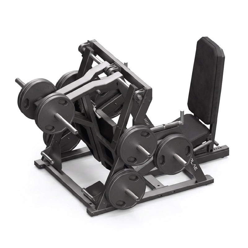 Load image into Gallery viewer, Plae ARMR Hip Press
