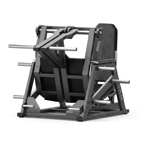 Plae ARMR Hip Press