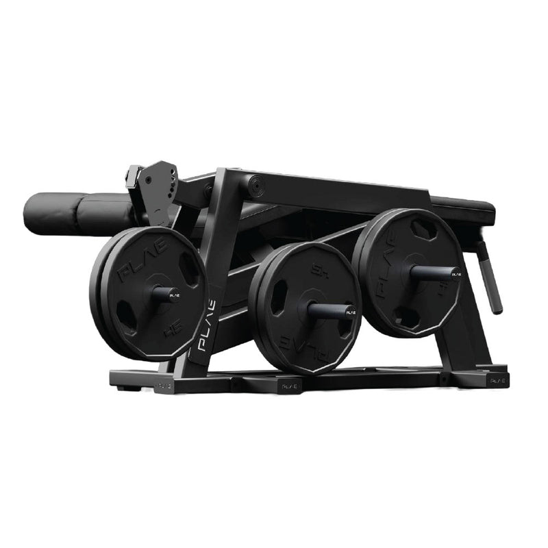 Load image into Gallery viewer, Plae ARMR Leg Curl
