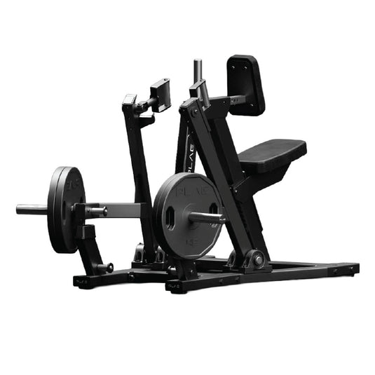 Plae ARMR Mid Row