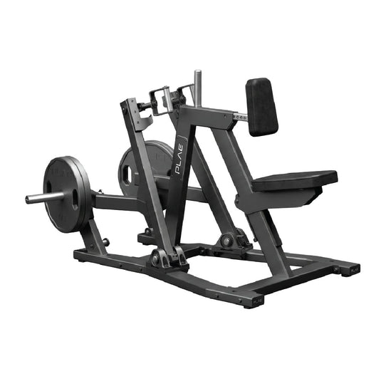 Plae ARMR Mid Row