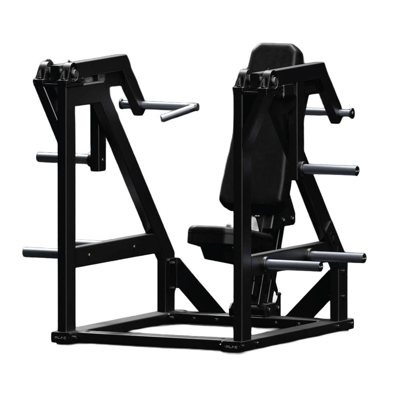 Load image into Gallery viewer, Plae ARMR Shoulder Press
