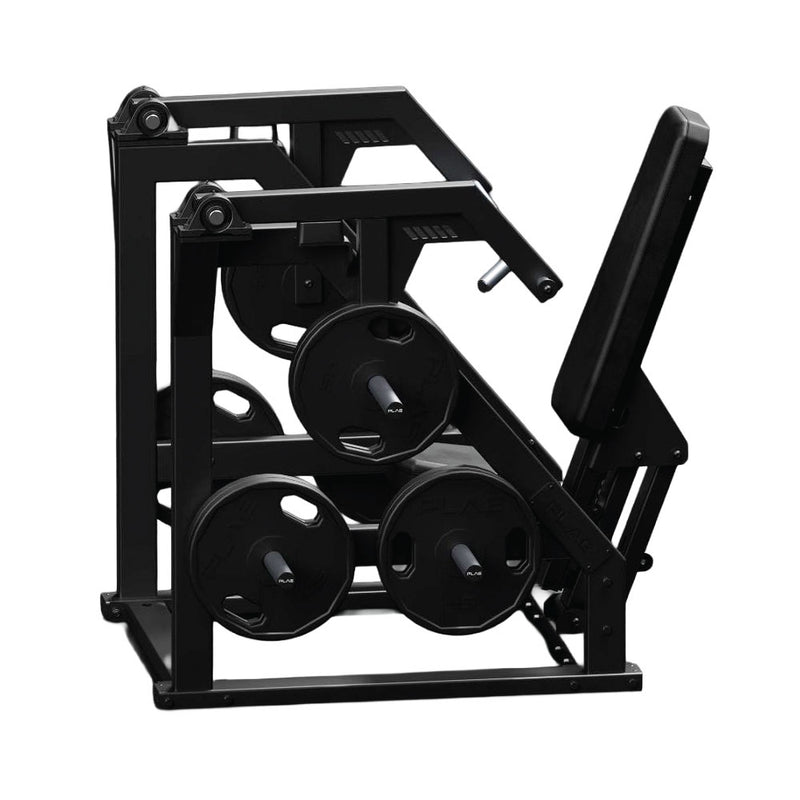 Load image into Gallery viewer, Plae ARMR Shoulder Press
