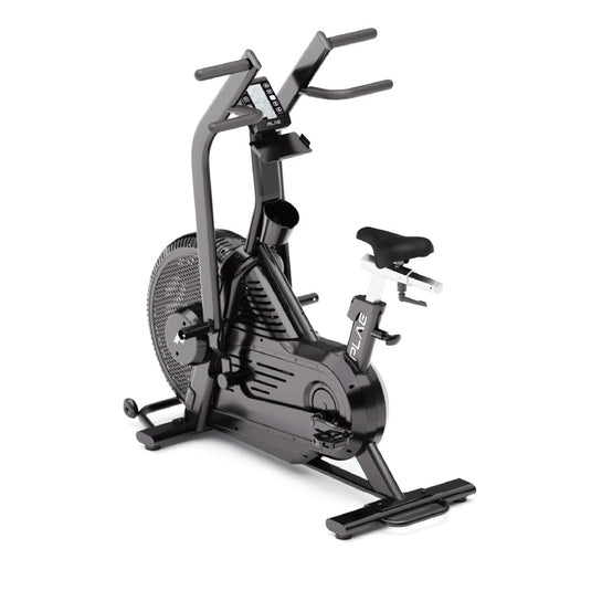 Plae Air Bike
