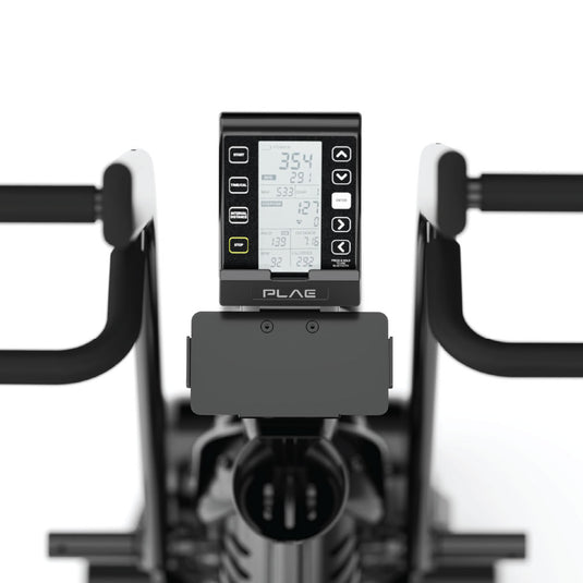 Plae Air Bike