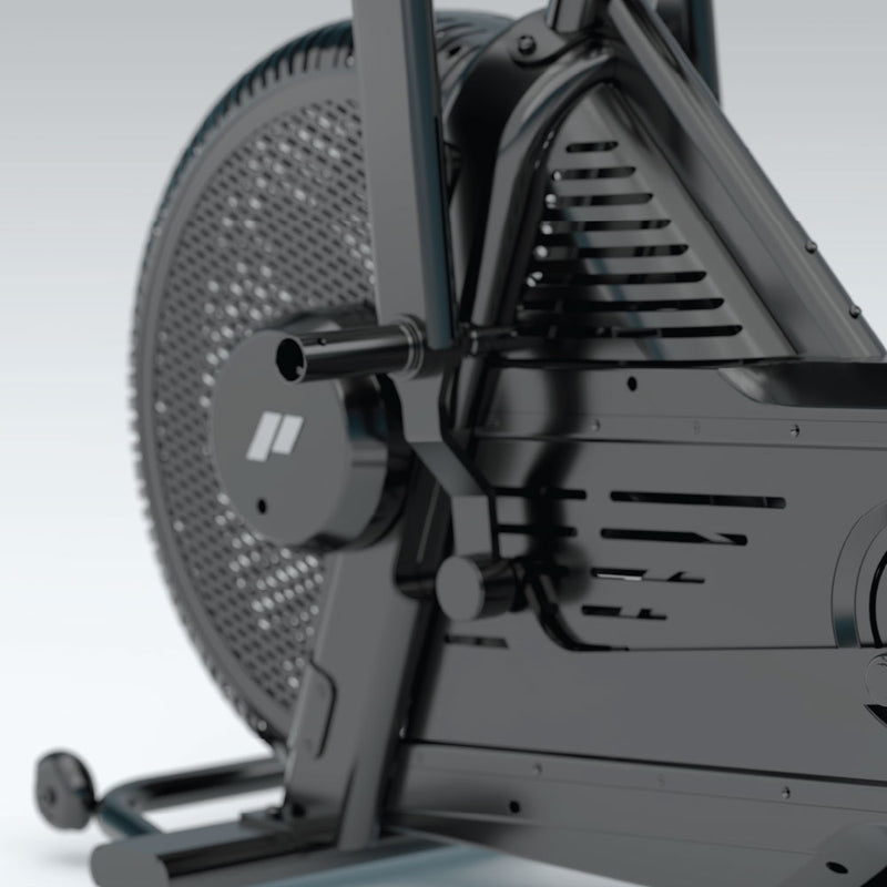 Load image into Gallery viewer, Plae Air Bike
