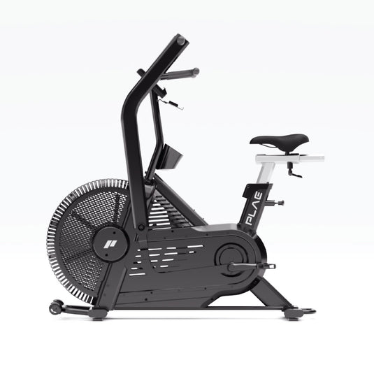 Plae Air Bike