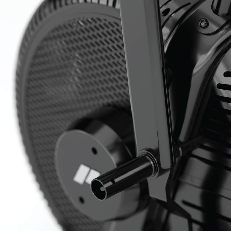 Load image into Gallery viewer, Plae Air Bike
