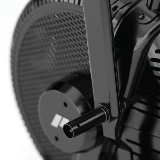 Plae Air Bike
