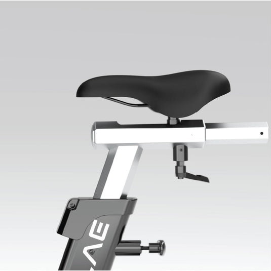 Plae Air Bike